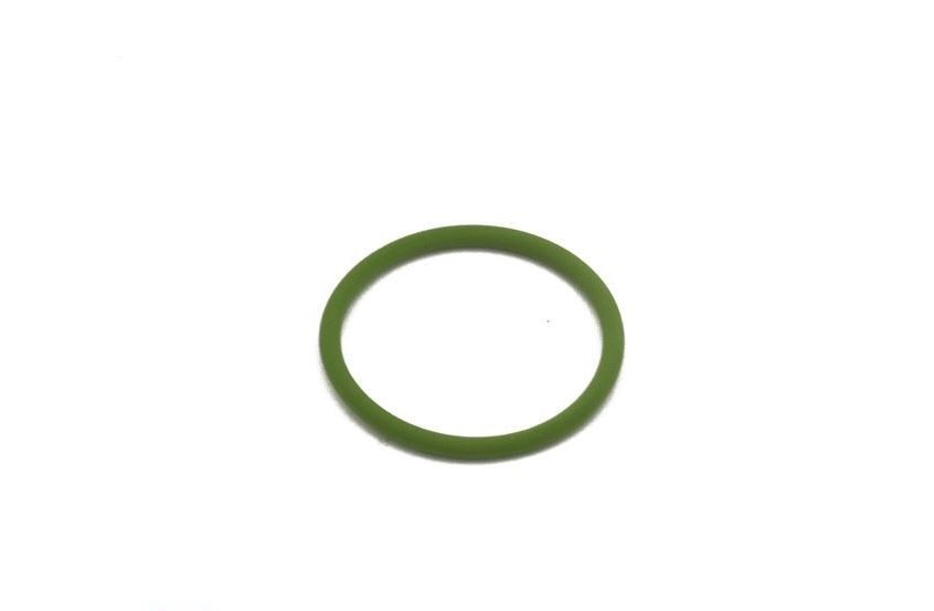 O-Ring 11367546379 For BMW