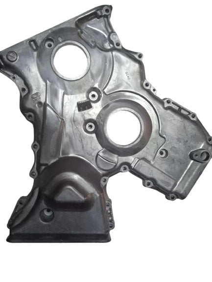 Cover Timing Chain 11381-66J01 for Suzuki