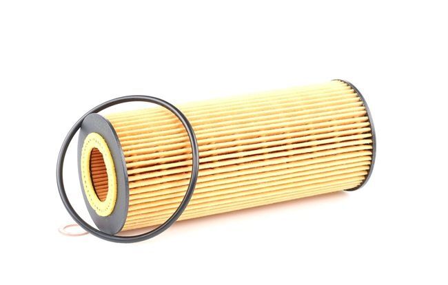 Filt.Element 11427787697 For BMW