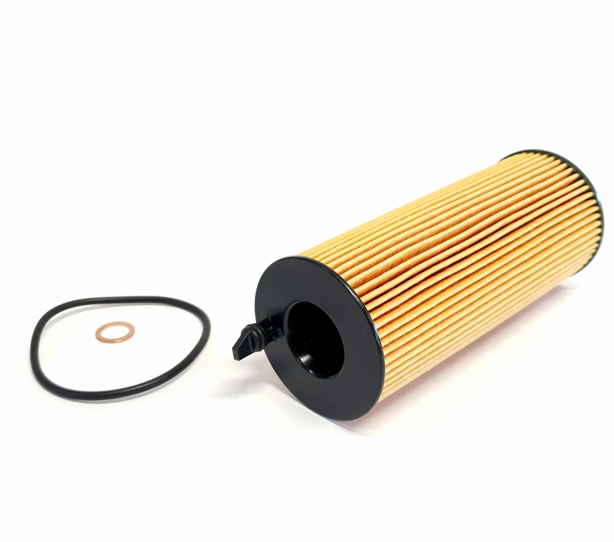 Filt.Element 11427807177 For BMW