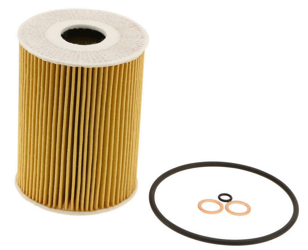Set oil-filt 11427837997 For BMW