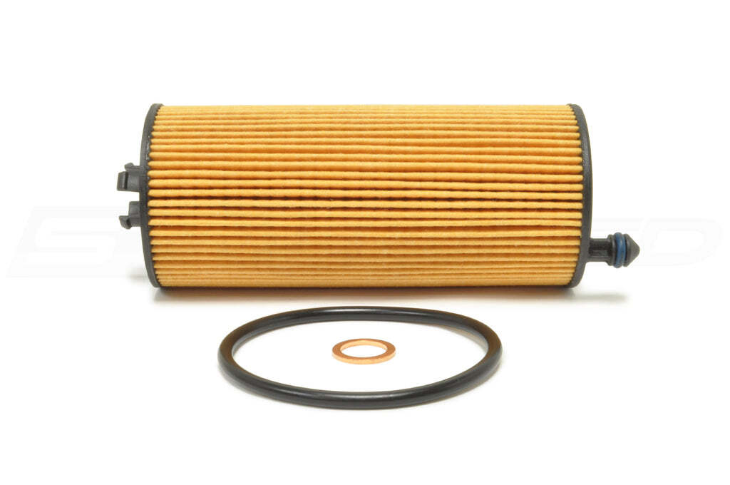 Set oil-filt 11428092620 For BMW
