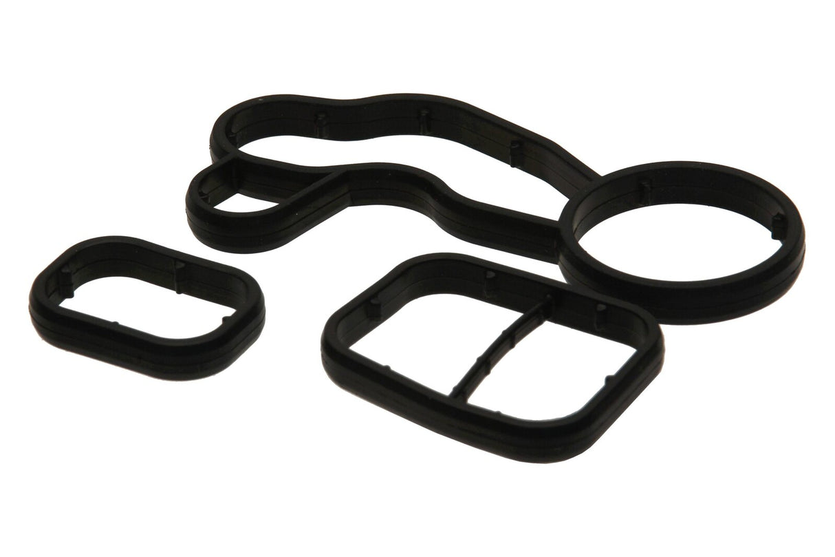 Gasket set 11428591460 For BMW
