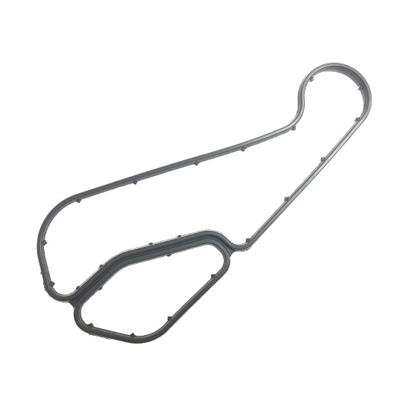 Gasket 11428637820 For BMW
