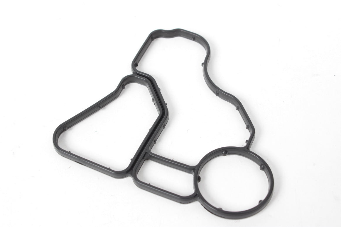 Gasket 11428637821 For BMW