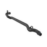 Heater Inlet Coolant Pipe Hose (11531705210) For BMW
