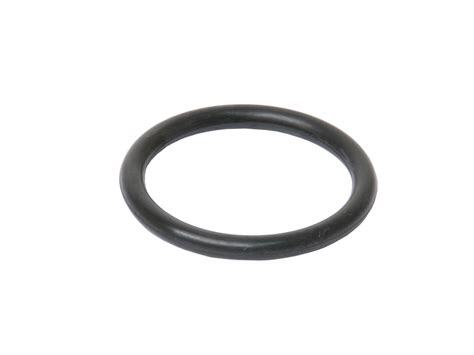 O-RING 11531710048 For BMW