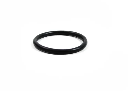 Coolant Hose O-Ring (11537545278) For BMW