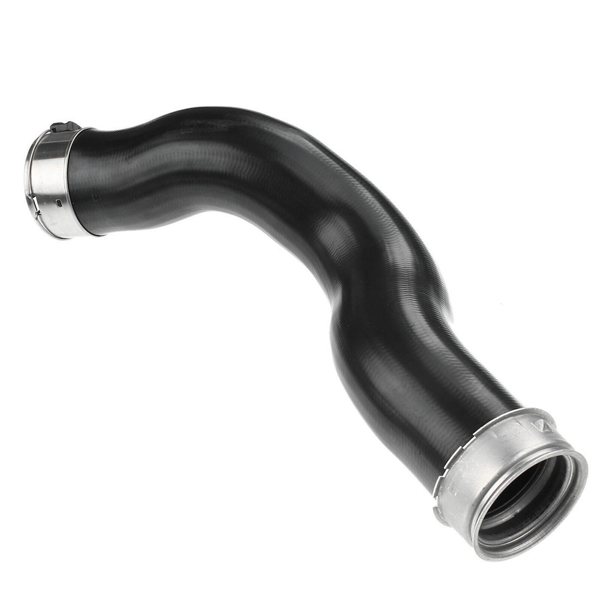 Charge air l 11618513853 For BMW