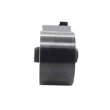 Mounting Engine Lh 11620-63J00 for Suzuki