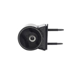 Mounting Engine Lh 11620-63J00 for Suzuki