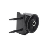 Mounting Engine Lh 11620-63J00 for Suzuki