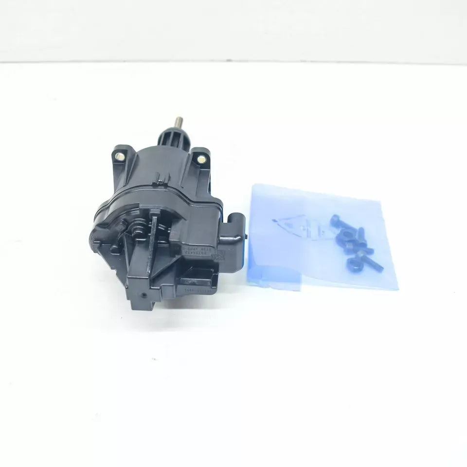 Genuine Wastegate Turbocharger Actuator 11658691853 For BMW