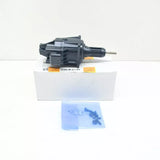 Genuine Wastegate Turbocharger Actuator 11658691853 For BMW