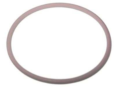 O-RING (11717794785) For BMW