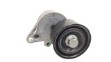 Tensioner Assy- 11750-0969R for Nissan