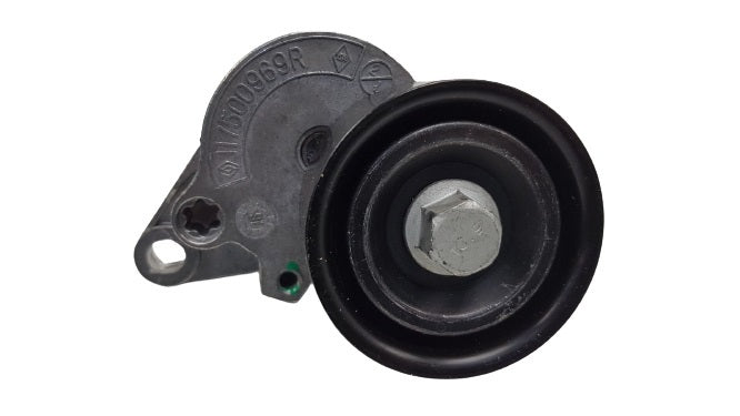 Tensioner Assy- 11750-0969R for Nissan