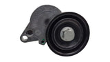 Tensioner Assy- 11750-0969R for Nissan