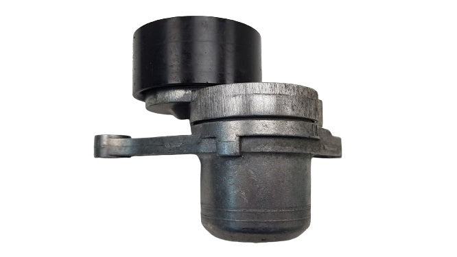 Tensioner Assy- 11750-0969R for Nissan