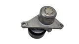 Tensioner Assy- 11750-0969R for Nissan