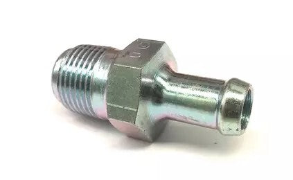 PCV Valve VALVE COMPL-CONT for Subaru 11810AA021