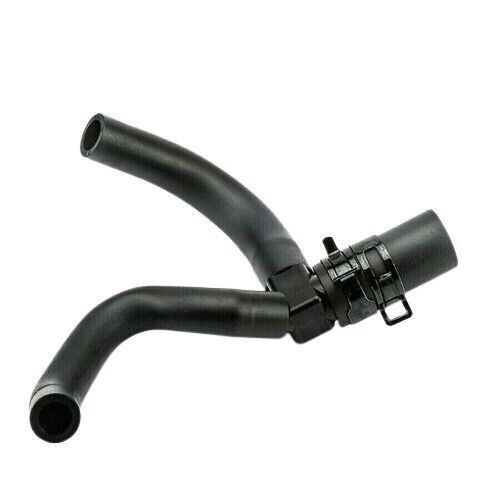 Hose PCV 11815AB450 for Subaru Genuine