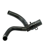 Hose PCV 11815AB450 for Subaru Genuine