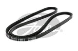 V-Belt Gates 11A0570