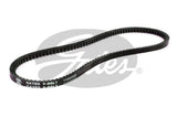 V-Fan Drive Belt Gates 11A0660 For DAIHATSU