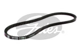 V-Fan Drive Belt Gates 11A0890 For BMW FORD HOLDEN HONDA MAZDA MITSUBISHI NISSAN PORSCHE
