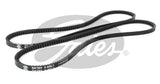 V-Fan Drive Belt Gates 11A0965M