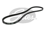 V-Fan Drive Belt Gates 11A1065 For PEUGEOT