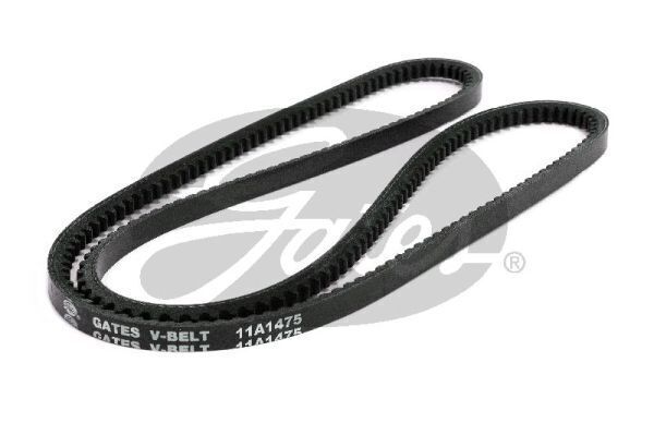 V-Fan Drive Belt Gates 11A1475