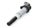 Genuine Ignition Coil (12138611236) For BMW