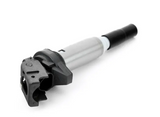 Genuine Ignition Coil (12138611236) For BMW