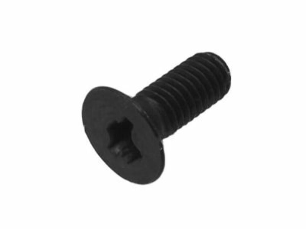 Disc Rotor Screw - Machine 1220306167B for Hyundai
