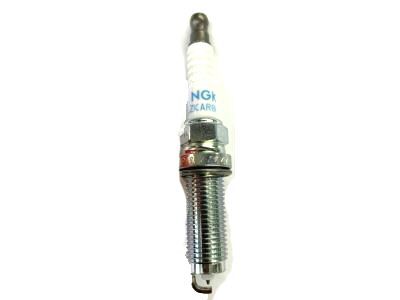 Spark Plug Ilzkar 1229059B003 For Honda