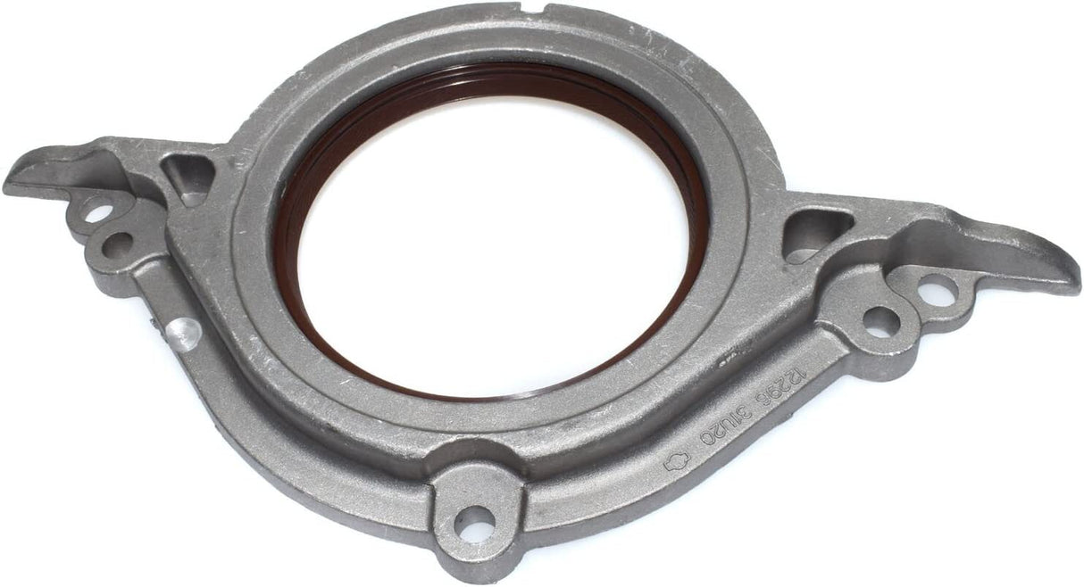 Retainer Assy-O 12296-31U20 for Nissan
