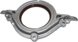 Retainer Assy-O 12296-31U20 for Nissan
