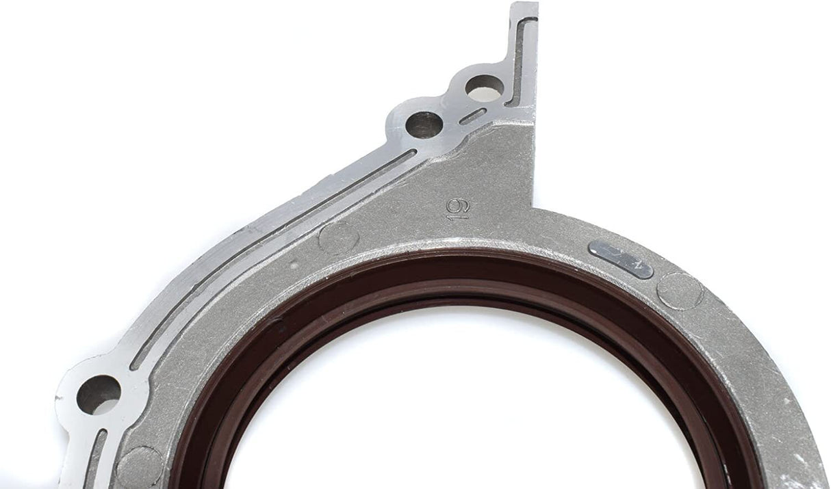 Retainer Assy-O 12296-31U20 for Nissan