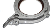 Retainer Assy-O 12296-31U20 for Nissan