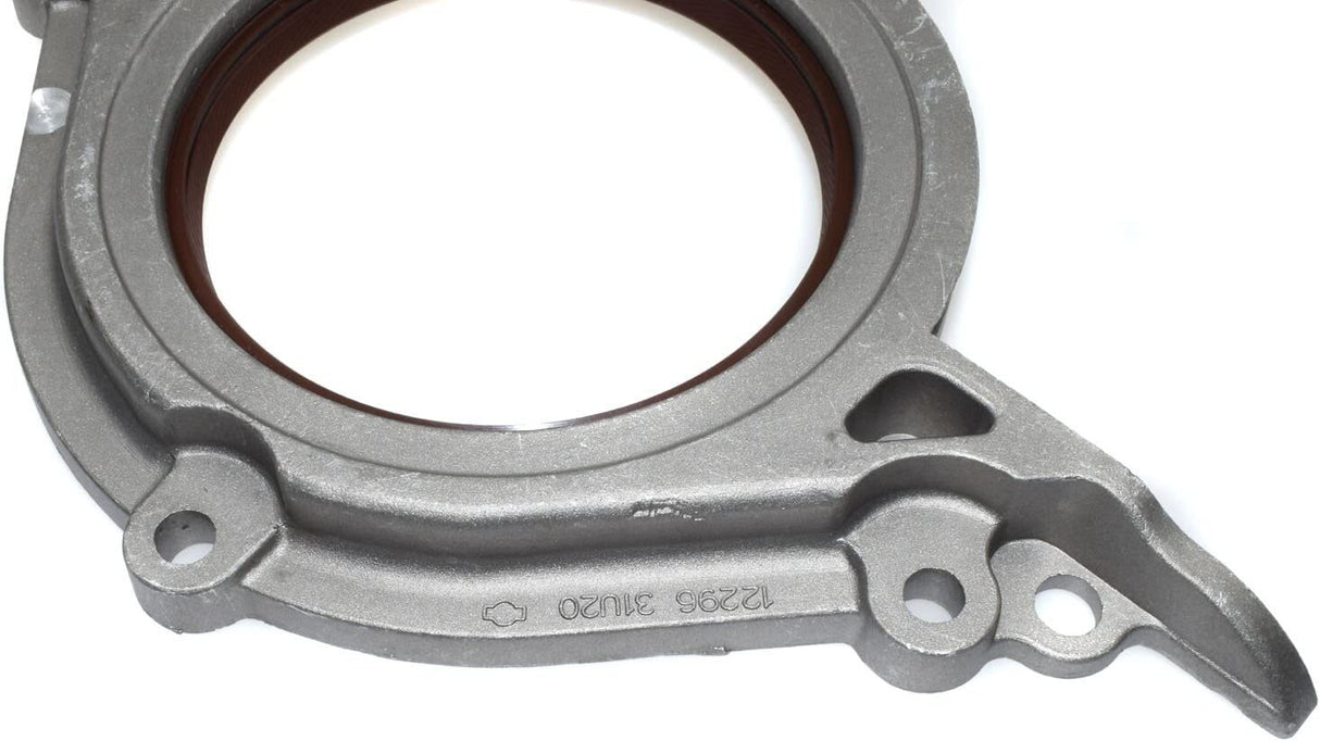 Retainer Assy-O 12296-31U20 for Nissan