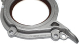 Retainer Assy-O 12296-31U20 for Nissan