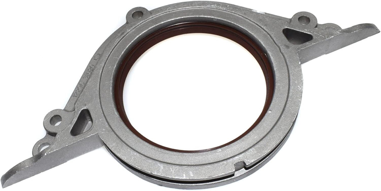 Retainer Assy-O 12296-31U20 for Nissan