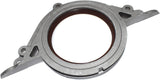 Retainer Assy-O 12296-31U20 for Nissan