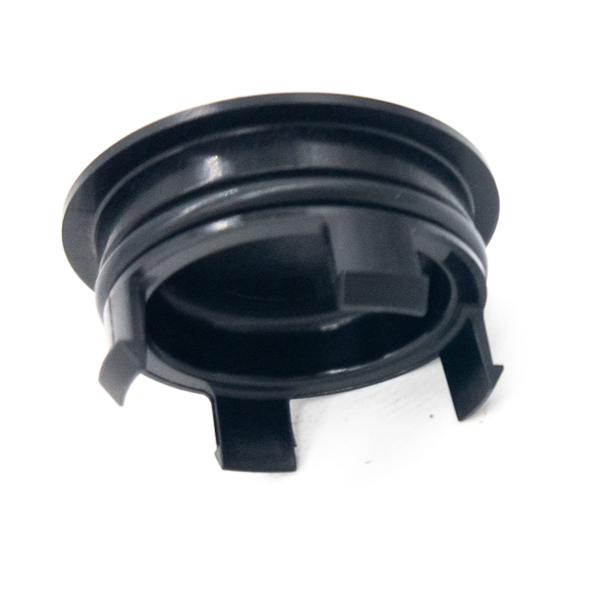 Plug, Cylinder Head - Honda (12513-P72-003