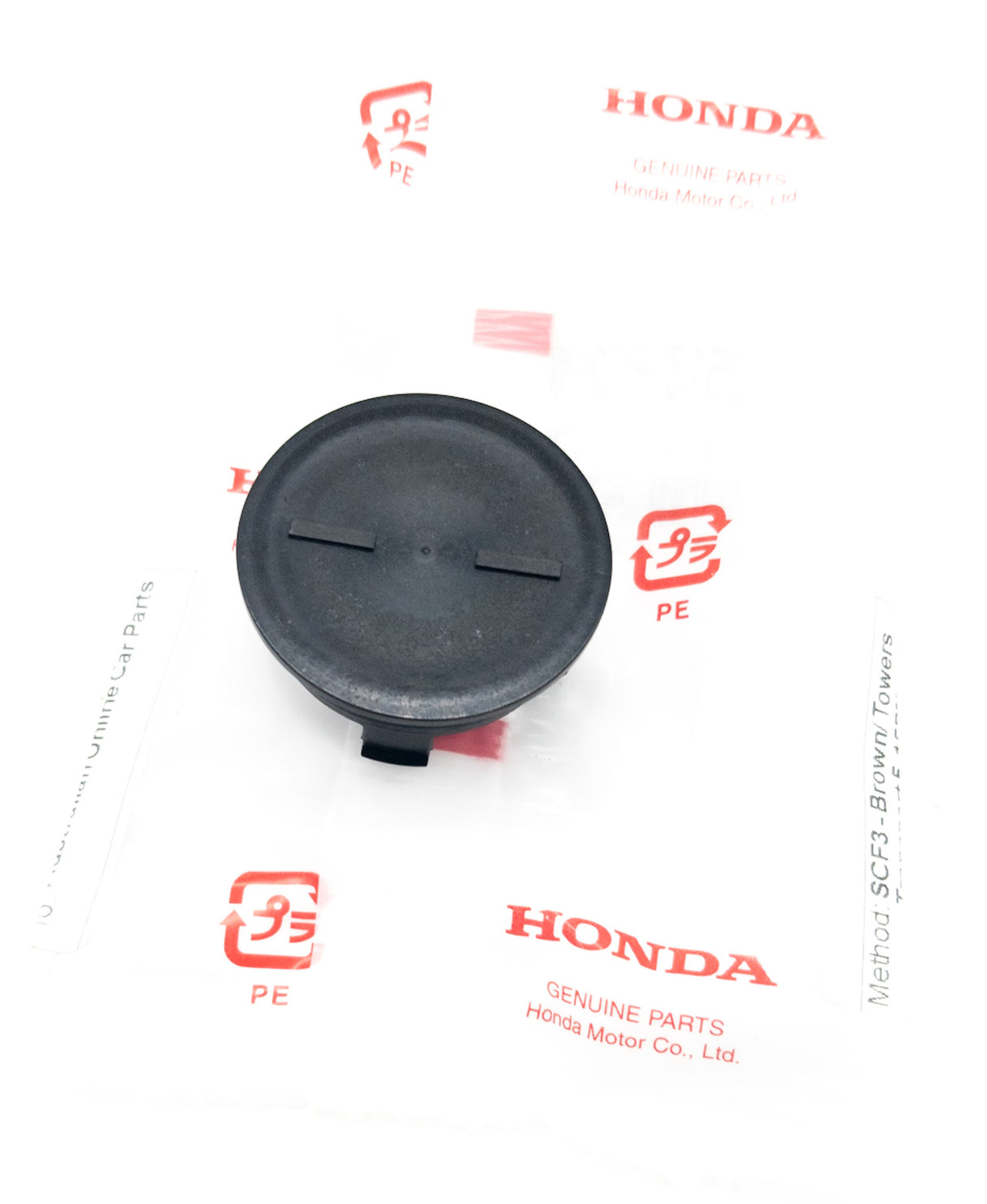 IGNITION COIL SET OF 8 INLET & EXHAUST SIDE for HONDA CIVIC 1.3L & JAZZ GD GE 1.