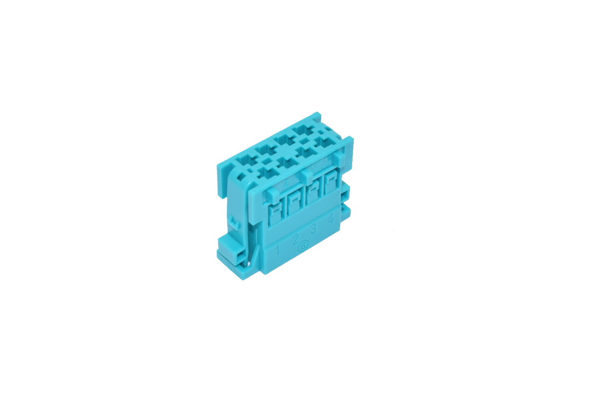 Universal so 12527505477 For BMW