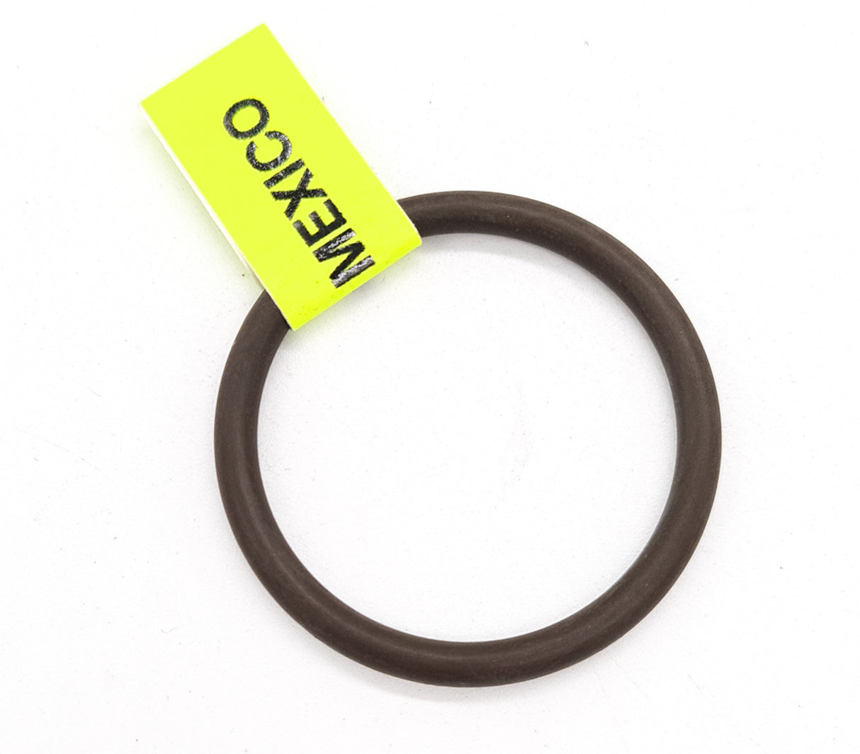 Seal - Coolant Outlet 12584040 for GM Holden for Commodore VE VZ