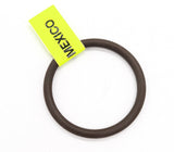 Seal - Coolant Outlet 12584040 for GM Holden for Commodore VE VZ